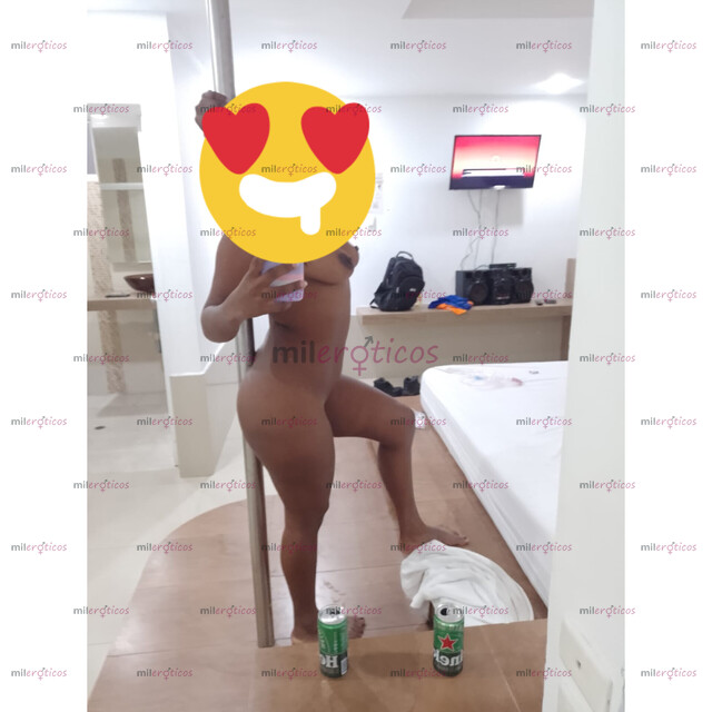 FOTOS DE HOLA SOY LA GUAJIRA BIEN CALIENTE LISTA PARA COMPLACERTE EN TODO