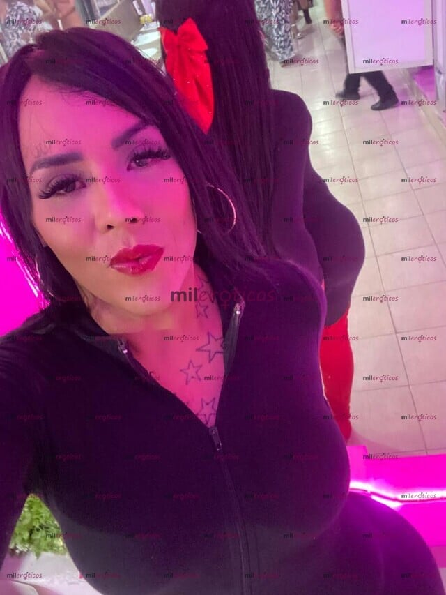 FOTOS DE OREANA; UN LUJO A TU ALCANCE IMAGEN GARANTIZADA TRATÓ D NOVIOS LLAMA YAAA