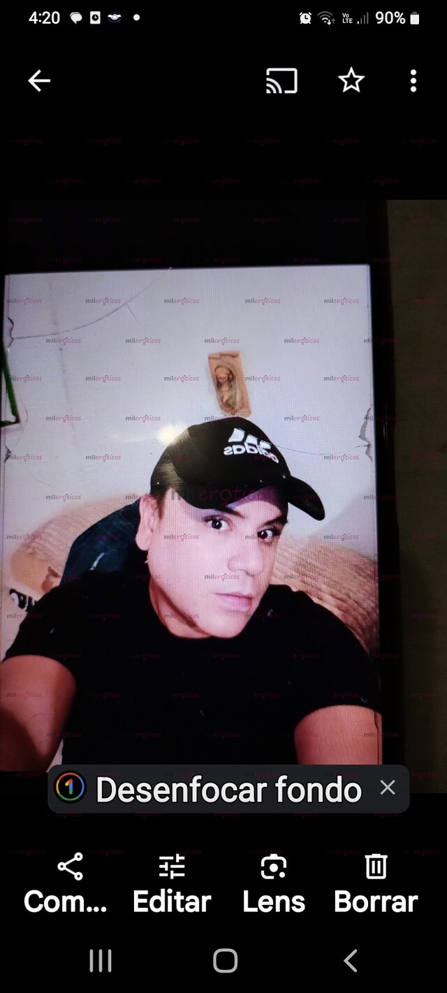 FOTOS DE CHICO GAY PASIVO PIEL BLANCA MIDO 1.71 CABELLO CASTAÑO CLARO OJOS GRANDES PIEL