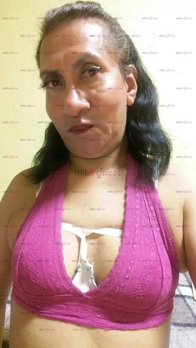 FOTOS DE HEMBRA TRANS CACHONDA LLAMAME 1HR 800, 2 HRS 1000. HAZME TU PUTA DE PLANTA PAPI