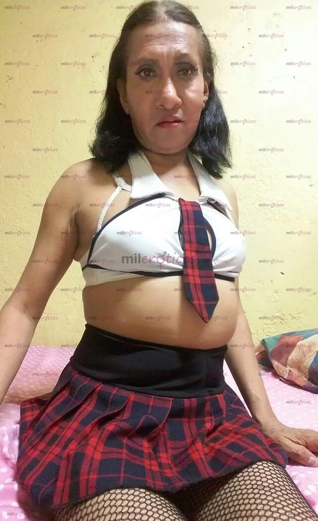 FOTOS DE HEMBRA TRANS CACHONDA LLAMAME 1HR 800, 2 HRS 1000. HAZME TU PUTA DE PLANTA PAPI