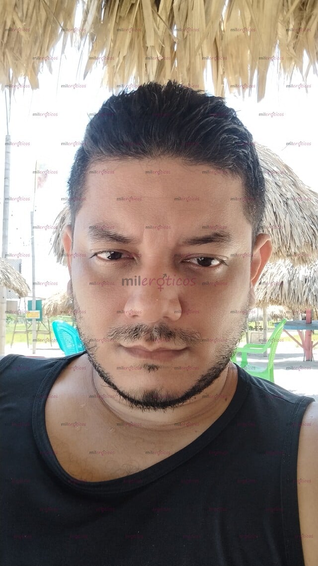FOTOS DE SOLO MUJERES CON GANAS DE TENER UN HOMBRE QUE LAS HAGA SENTIR MUJER
