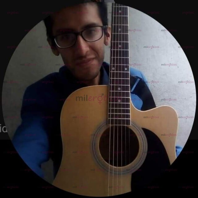 FOTOS DE SEXO SERVIDOR REGINO.%$ :¿ : (&¿ ;; € $5
