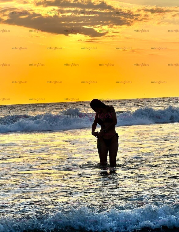 FOTOS DE THE HOTTEST! PRETTY FACE! CARIÑOSA BUENA ONDA! ENGLISH