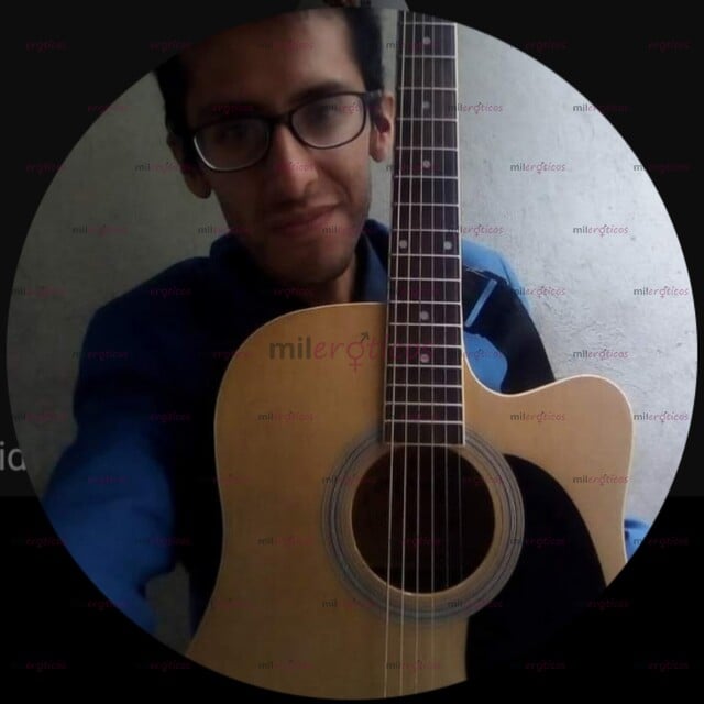 FOTOS DE SEXO SERVIDOR REGINO.%$ :¿ : (&¿ ;; € $5