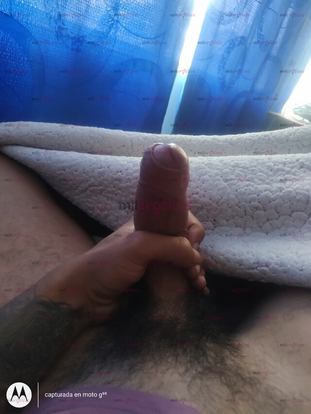 FOTOS DE JOVEN NEA, TATUADO, MORBO Y COMPLACIENTE 3132325319