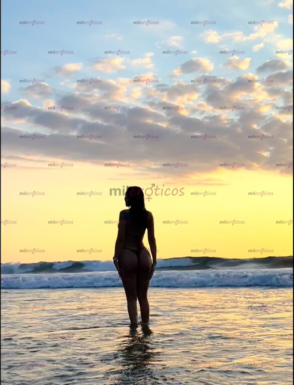 FOTOS DE THE HOTTEST! PRETTY FACE! CARIÑOSA BUENA ONDA! ENGLISH