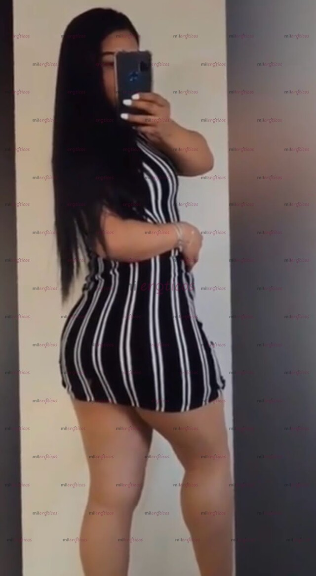 FOTOS DE ZACATECAS SOY KEYLA LISTA PARA PASARLA SUPER RICO MÁNDAME MNSJ BB