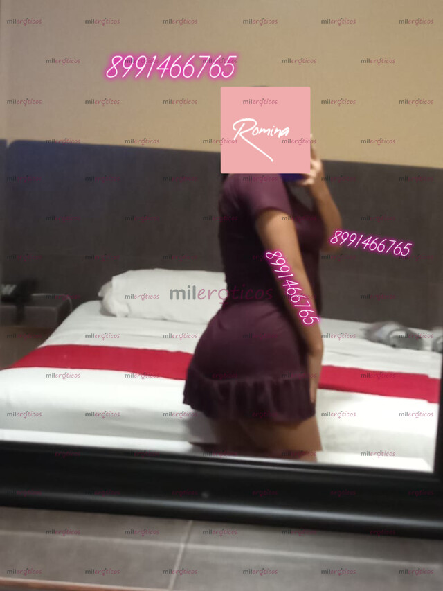 FOTOS DE ROMINA, CHICA SENSUAL REAL... OFRESCO SEXXOSERVI DISCRETO&$EGURO