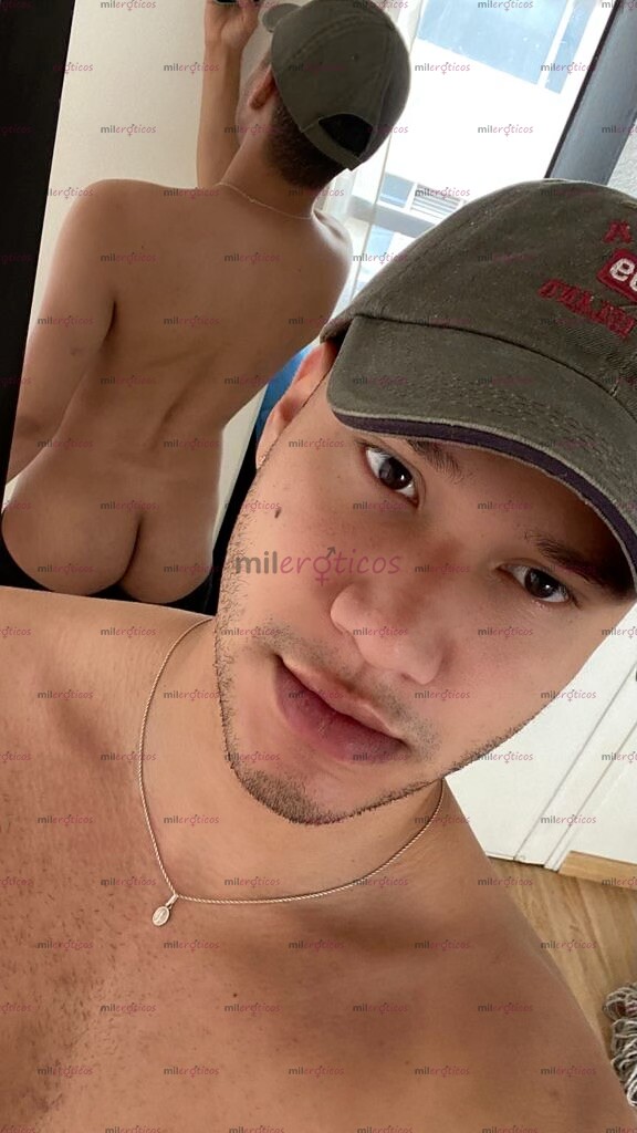 FOTOS DE HOLA SOY ERIC CHICO VARONIL TIENES ALGUNA FANTASÍA O FETICHE
