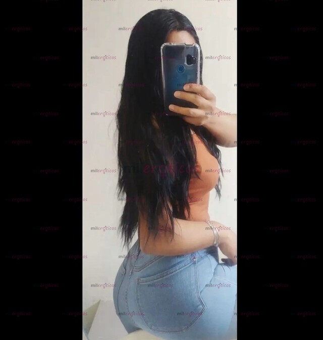 FOTOS DE ZACATECAS SOY KEYLA LISTA PARA PASARLA SUPER RICO MÁNDAME MNSJ BB