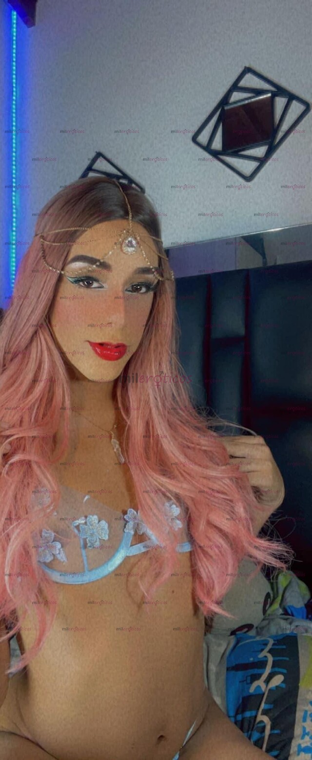 FOTOS DE NENA SEXY ARRECHA COMPLACIENTE DISPUESTA A COMPLACERTE