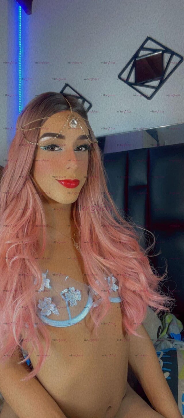 FOTOS DE NENA SEXY ARRECHA COMPLACIENTE DISPUESTA A COMPLACERTE