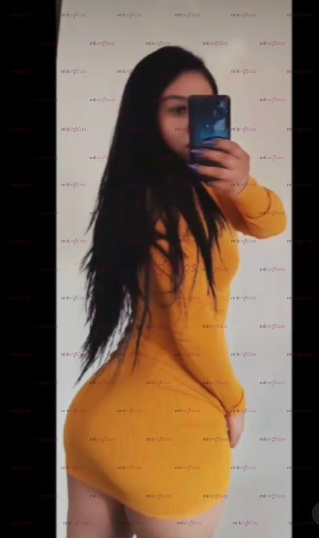 FOTOS DE ZACATECAS SOY KEYLA LISTA PARA PASARLA SUPER RICO MÁNDAME MNSJ BB