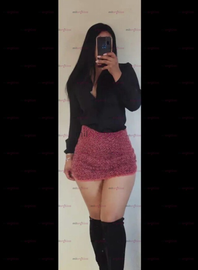 FOTOS DE ZACATECAS SOY KEYLA LISTA PARA PASARLA SUPER RICO MÁNDAME MNSJ BB