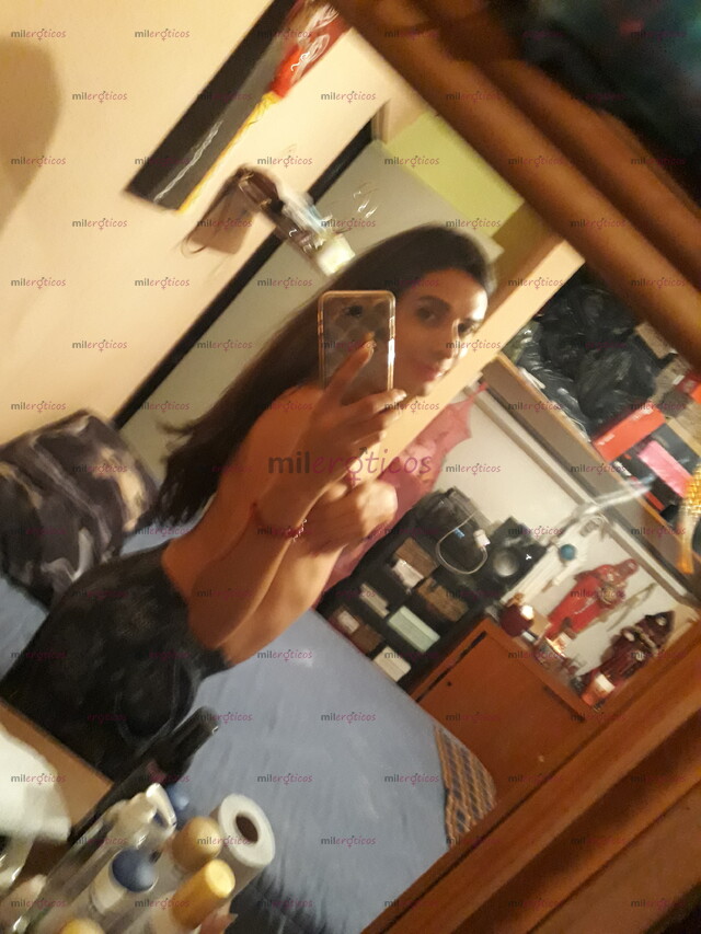 FOTOS DE NUEVA HOY MI PRIMER DÍA ESTRENAME TU SOY NUEVA