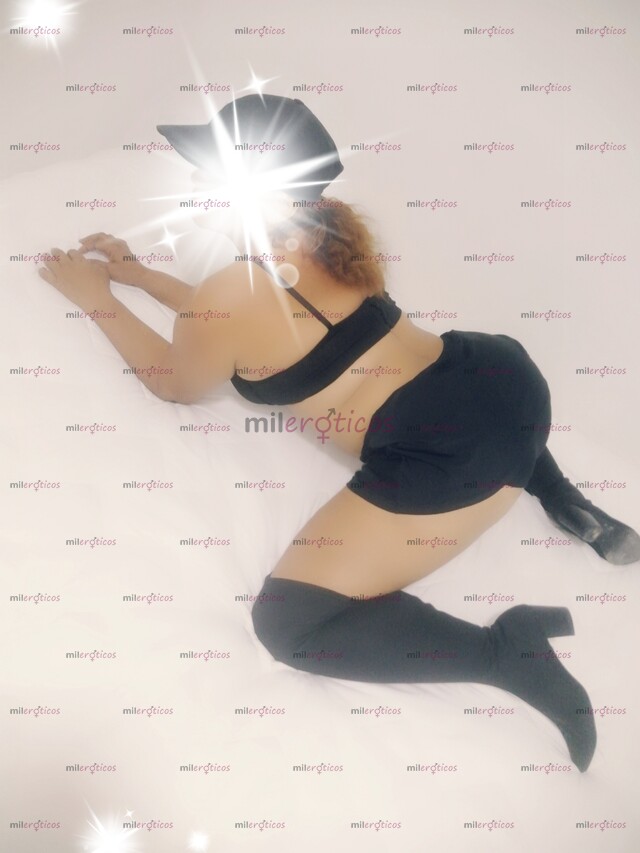 FOTOS DE PERRA EN CALOR, VEN Y DARME TU LECHE, QUIERO VERGA PAPI ...