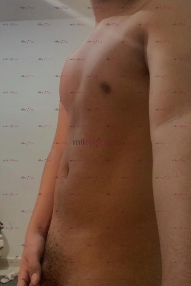 FOTOS DE JOVEN DE 19 AÑOS PARA CONSENTIRTE Y PASARÁ UN RATO AGRADABLE