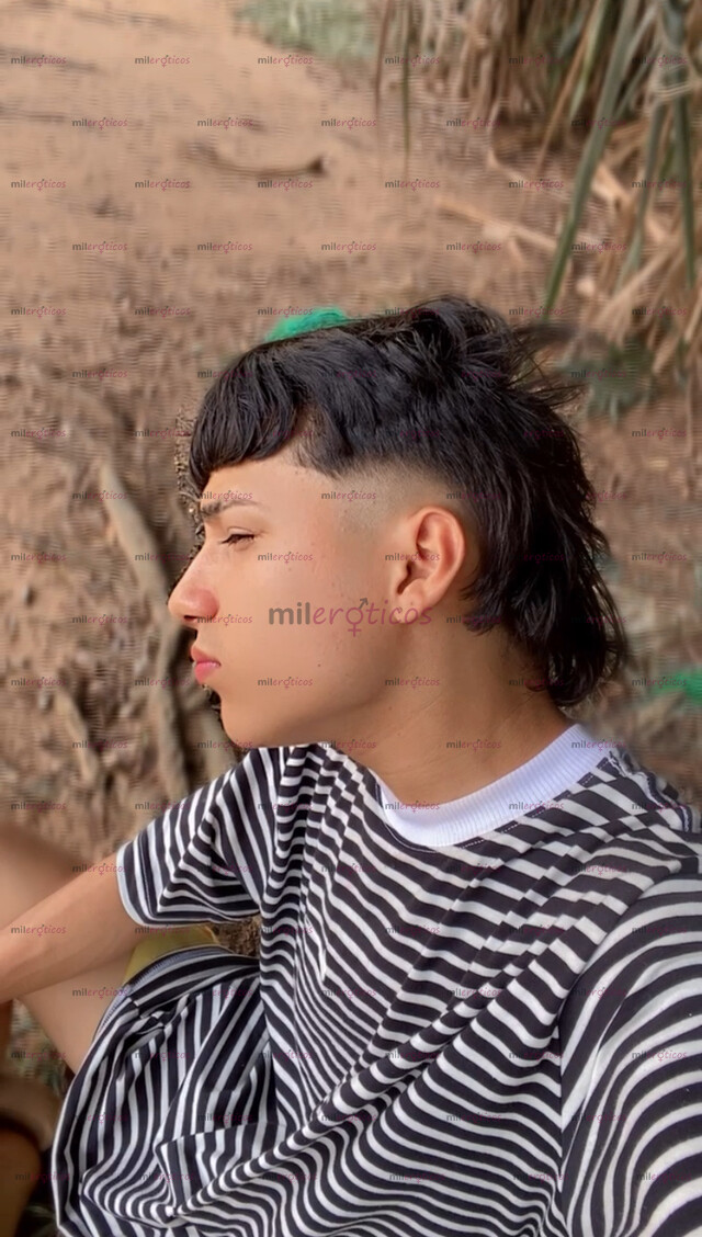 FOTOS DE POLLITO PINTA SUPER DESCOMPLICADO DE PASO