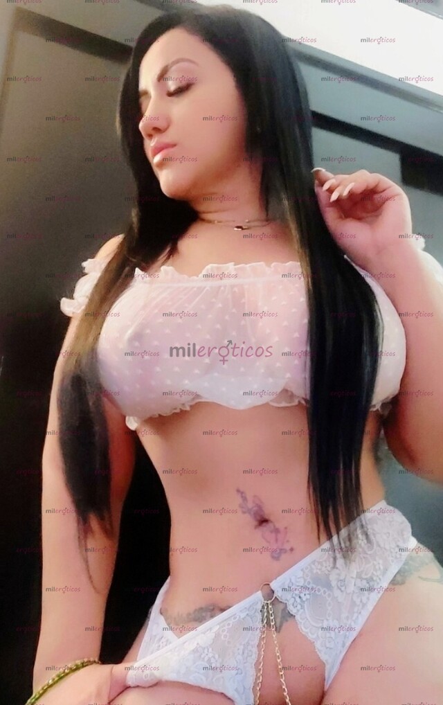 FOTOS DE KUKITA SUBCIONADORA APRIETO BIEN RIKO MIENTRAS ME LA METES HASTA SACARTELA TODA