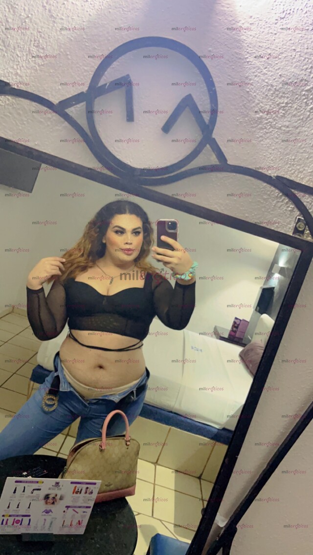 FOTOS DE DISPONIBLE DISPONIBLE DISPONIBLE DISPONIBLE