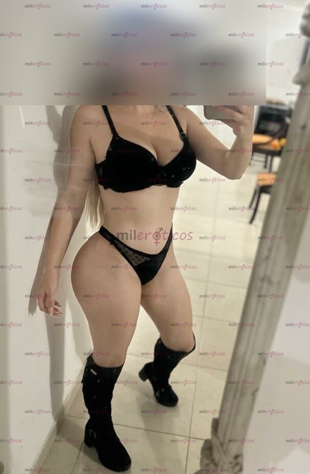 FOTOS DE OPERADA ELEGANTE NOCTURNA DISPUESTA A COMPLACER TODA TU FANTASÍA