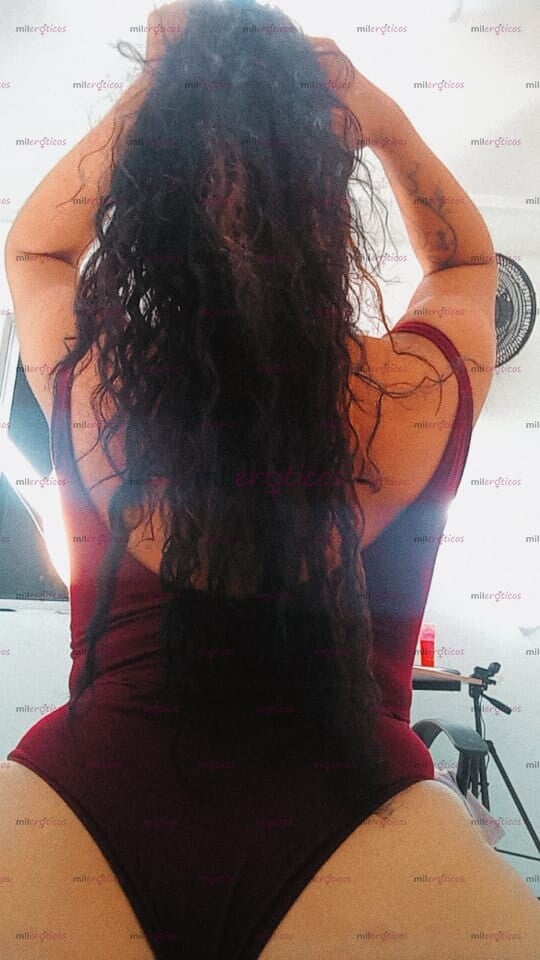 FOTOS DE LLAMEME Y NOS PONEMOS EN CONTACTOS SOY UNA NIÑA LINDA