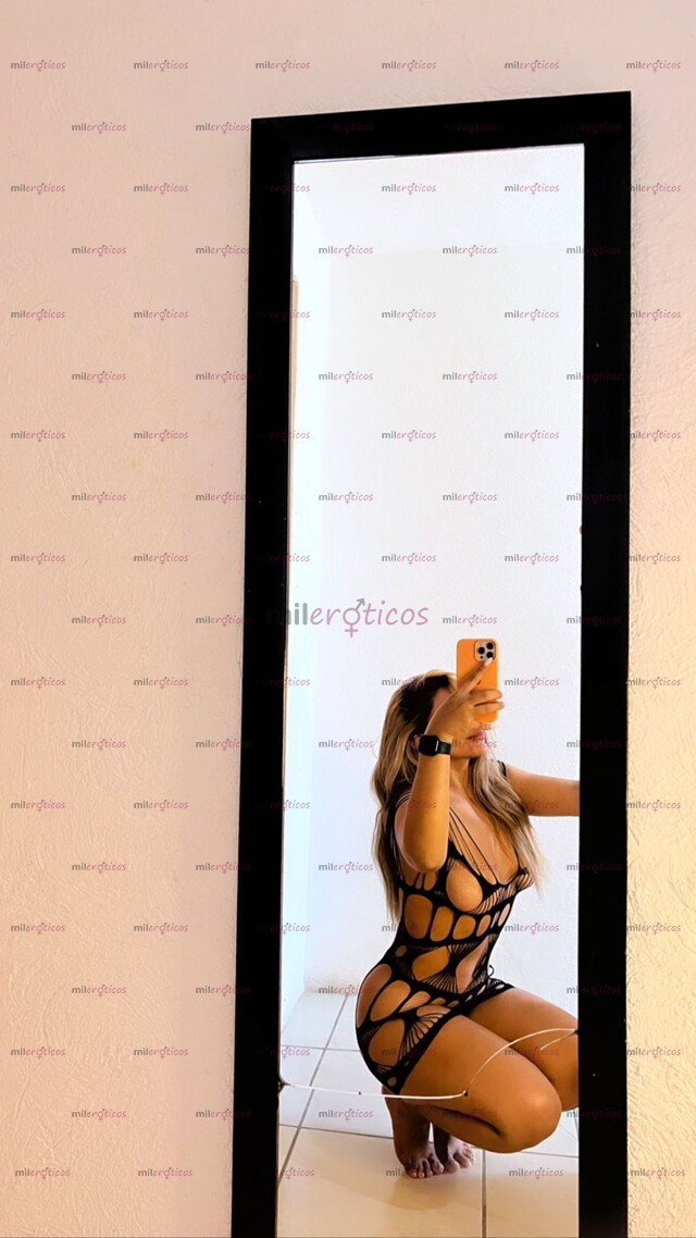 FOTOS DE CANSADO DE ENGAÑOS, HÁBLAME, 100% REAL, ESCORT VIP