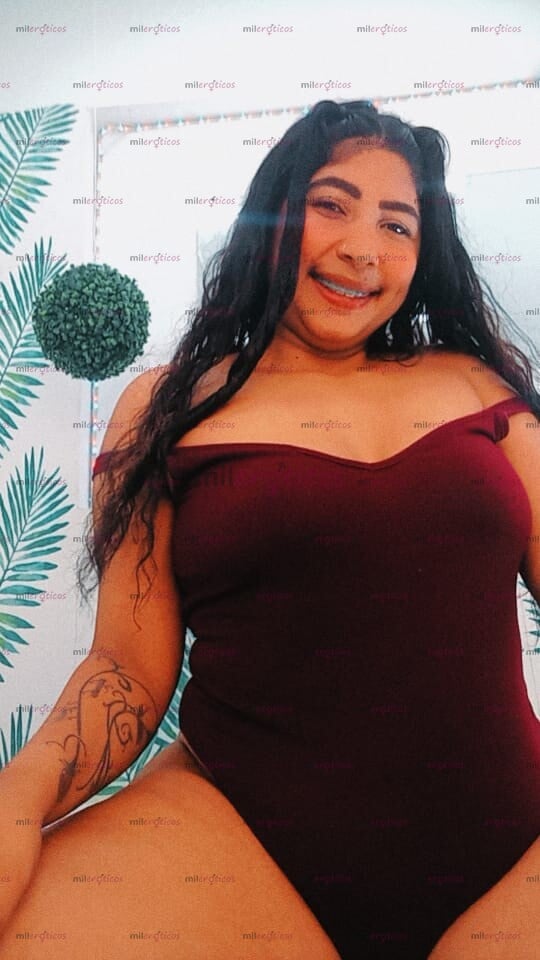 FOTOS DE LLAMEME Y NOS PONEMOS EN CONTACTOS SOY UNA NIÑA LINDA