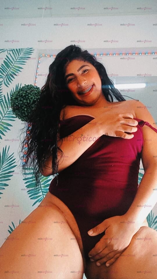 FOTOS DE LLAMEME Y NOS PONEMOS EN CONTACTOS SOY UNA NIÑA LINDA