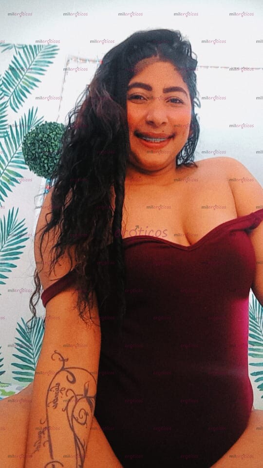 FOTOS DE LLAMEME Y NOS PONEMOS EN CONTACTOS SOY UNA NIÑA LINDA