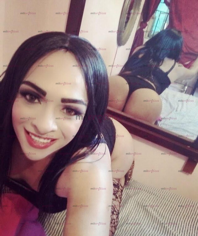 FOTOS DE ALONDRA EXQUISITA NENA TAMPIQUEÑA EN TU CIUDAD