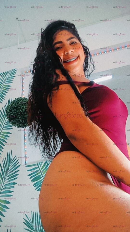 FOTOS DE LLAMEME Y NOS PONEMOS EN CONTACTOS SOY UNA NIÑA LINDA