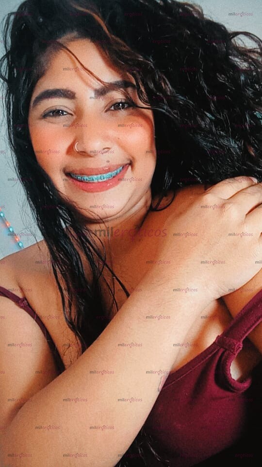 FOTOS DE LLAMEME Y NOS PONEMOS EN CONTACTOS SOY UNA NIÑA LINDA