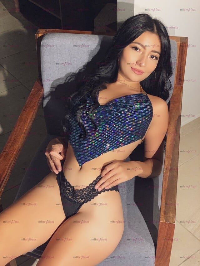FOTOS DE SOY UNA HERMOSA COLOMBIANITA NUEVA EN MEXICO VAMOS A PASARLA RICO MOR