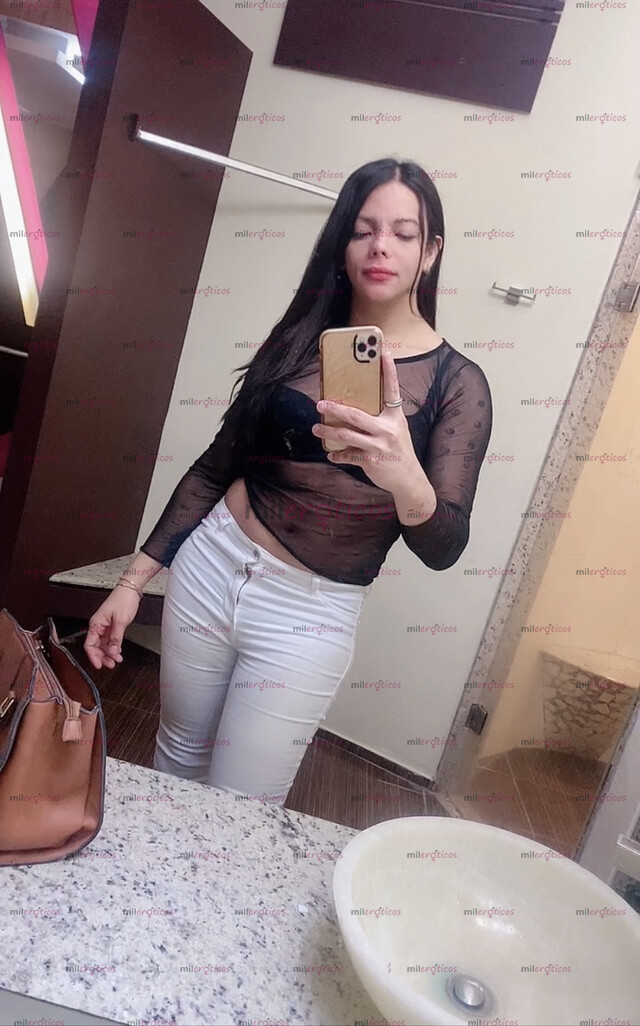 FOTOS DE ILEANA HERMOSA DISFRUTA DEL PLACER HAS TU CITA