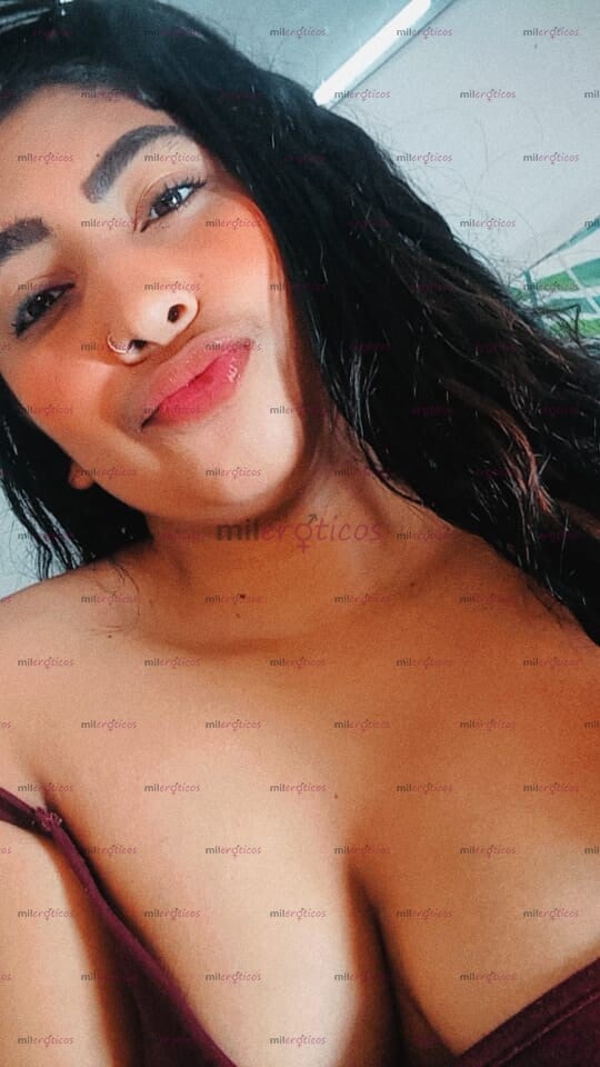 FOTOS DE LLAMEME Y NOS PONEMOS EN CONTACTOS SOY UNA NIÑA LINDA
