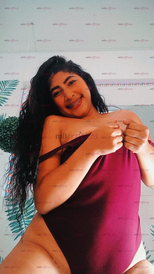 FOTOS DE LLAMEME Y NOS PONEMOS EN CONTACTOS SOY UNA NIÑA LINDA