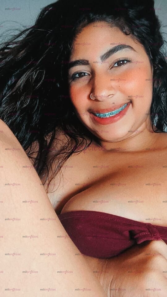 FOTOS DE LLAMEME Y NOS PONEMOS EN CONTACTOS SOY UNA NIÑA LINDA