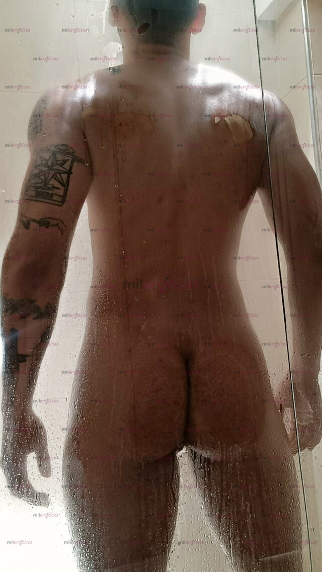 FOTOS DE LO IMPORTANTE ES PASARLA RICO 3219859249 ESCRIBE SIN PROBLEMAS