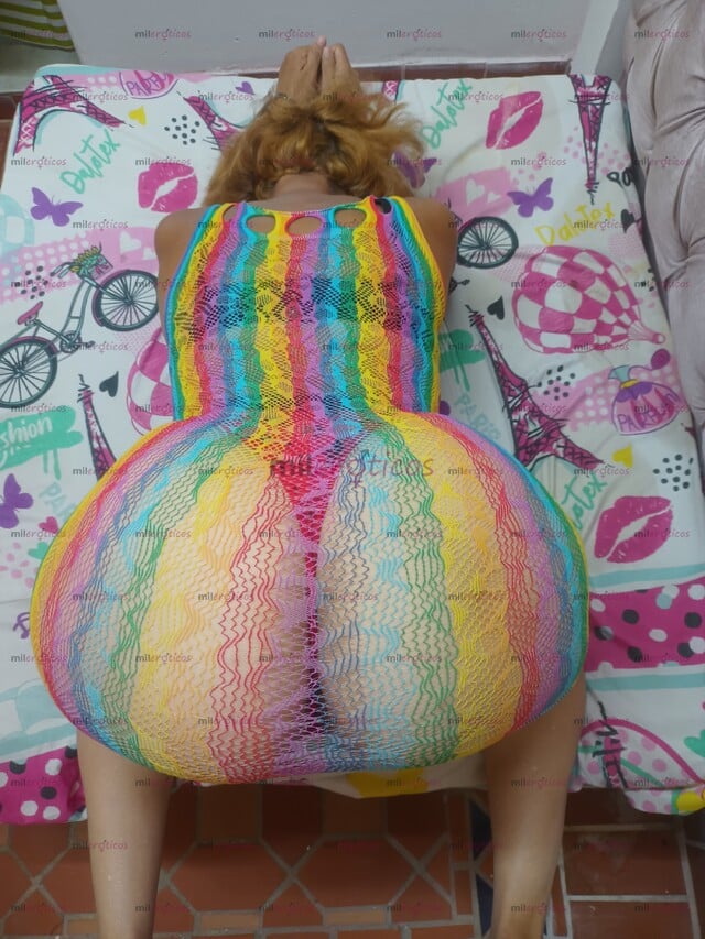 FOTOS DE AQUI ESTA TU CHICA MADURITA RICA PARA COMPLACERTE CONTACTAME