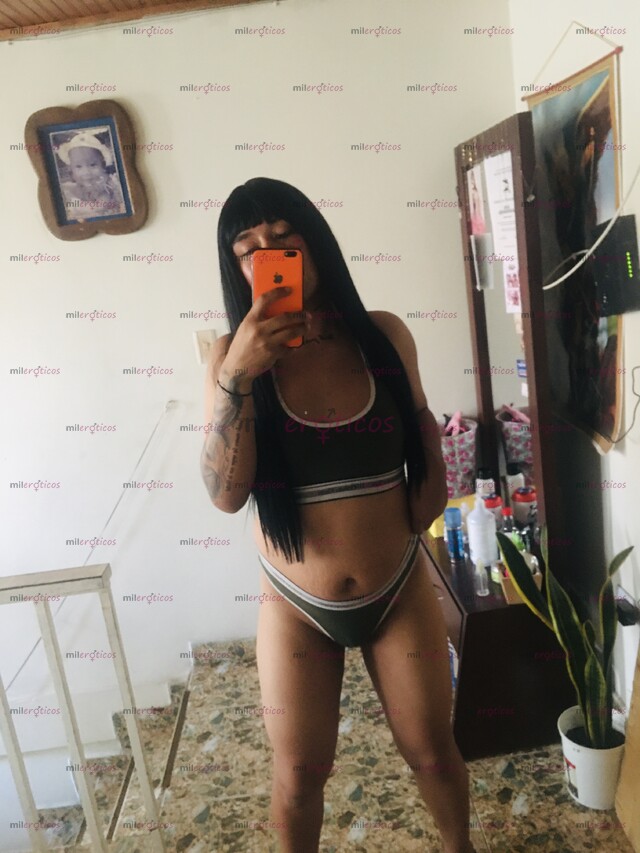 FOTOS DE TRANS SIMPATICA CON SITIO DISCRETO Y VAMOS A PASAR RICO