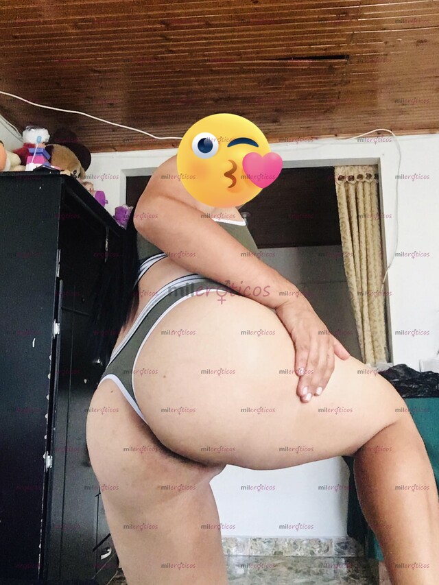 FOTOS DE TRANS SIMPATICA CON SITIO DISCRETO Y VAMOS A PASAR RICO