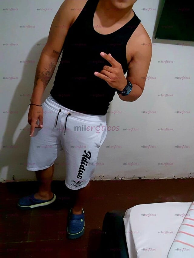 FOTOS DE HAGO SALIDAS A CUALQUIER PARTE DE LA CIUDAD,BARES,DISCO,SOY VICTOR.
