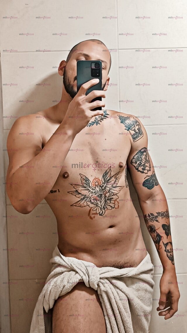 FOTOS DE LO IMPORTANTE ES PASARLA RICO 3219859249 ESCRIBE SIN PROBLEMAS