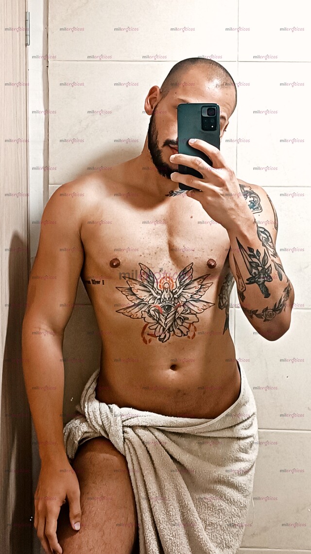 FOTOS DE LO IMPORTANTE ES PASARLA RICO 3219859249 ESCRIBE SIN PROBLEMAS