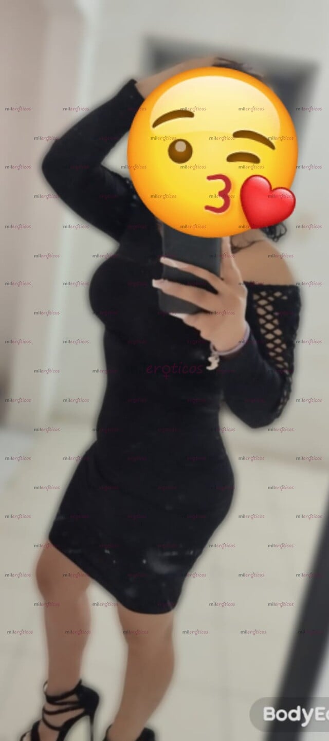 FOTOS DE SOY ISABELLA CACHONDA PUTA DE 24 AÑOS DISPUESTA A COGER A TODA HORA