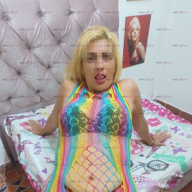 FOTOS DE AQUI ESTA TU CHICA MADURITA RICA PARA COMPLACERTE CONTACTAME