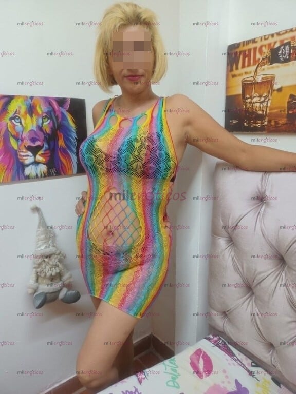FOTOS DE AQUI ESTA TU CHICA MADURITA RICA PARA COMPLACERTE CONTACTAME