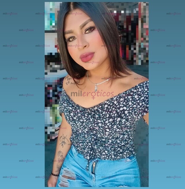 FOTOS DE POR PRIMERA VEZ EN TÚ CIUDA ATREVETE A PROBARME